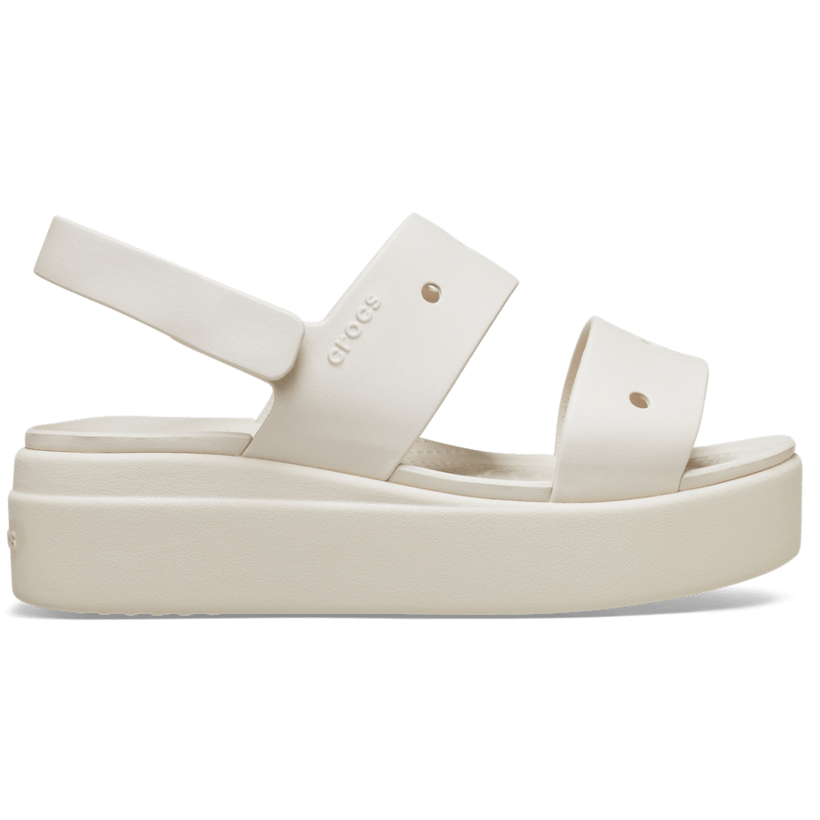 Crocs Signature Brooklyn 4U