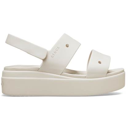 Crocs Signature Brooklyn 4U