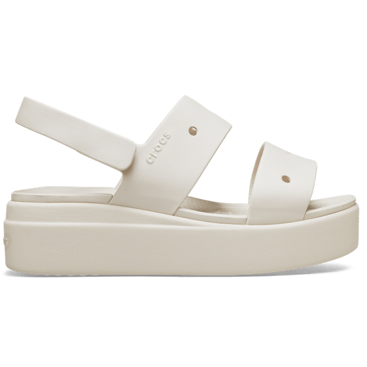 Crocs Signature Brooklyn 4U