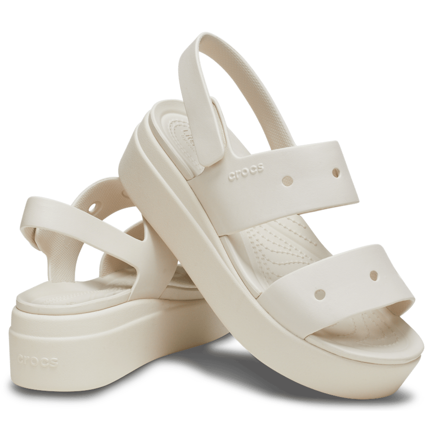 Crocs Signature Brooklyn 4U