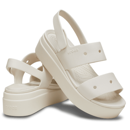 Crocs Signature Brooklyn 4U
