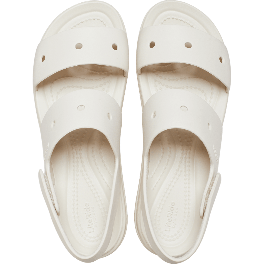 Crocs Signature Brooklyn 4U
