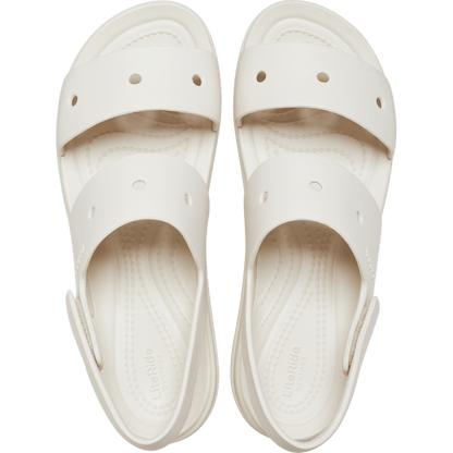 Crocs Signature Brooklyn 4U