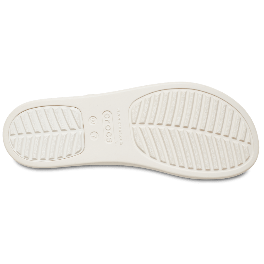 Crocs Signature Brooklyn 4U