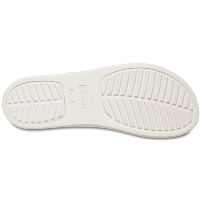 Crocs Signature Brooklyn 4U