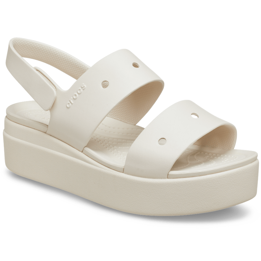 Crocs Signature Brooklyn 4U