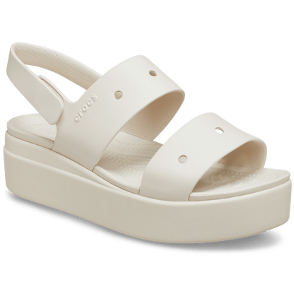 Crocs Signature Brooklyn 4U