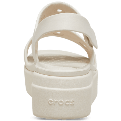 Crocs Signature Brooklyn 4U