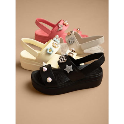 Crocs Signature Brooklyn 4U