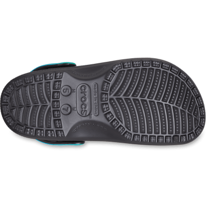 Crocs Smart Buy Minecraft Classic Clog