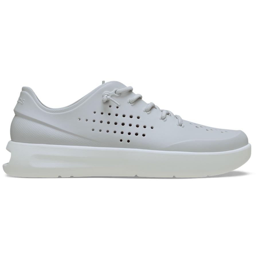 Crocs Deals Men's InMotion LiteRide™ Pacer