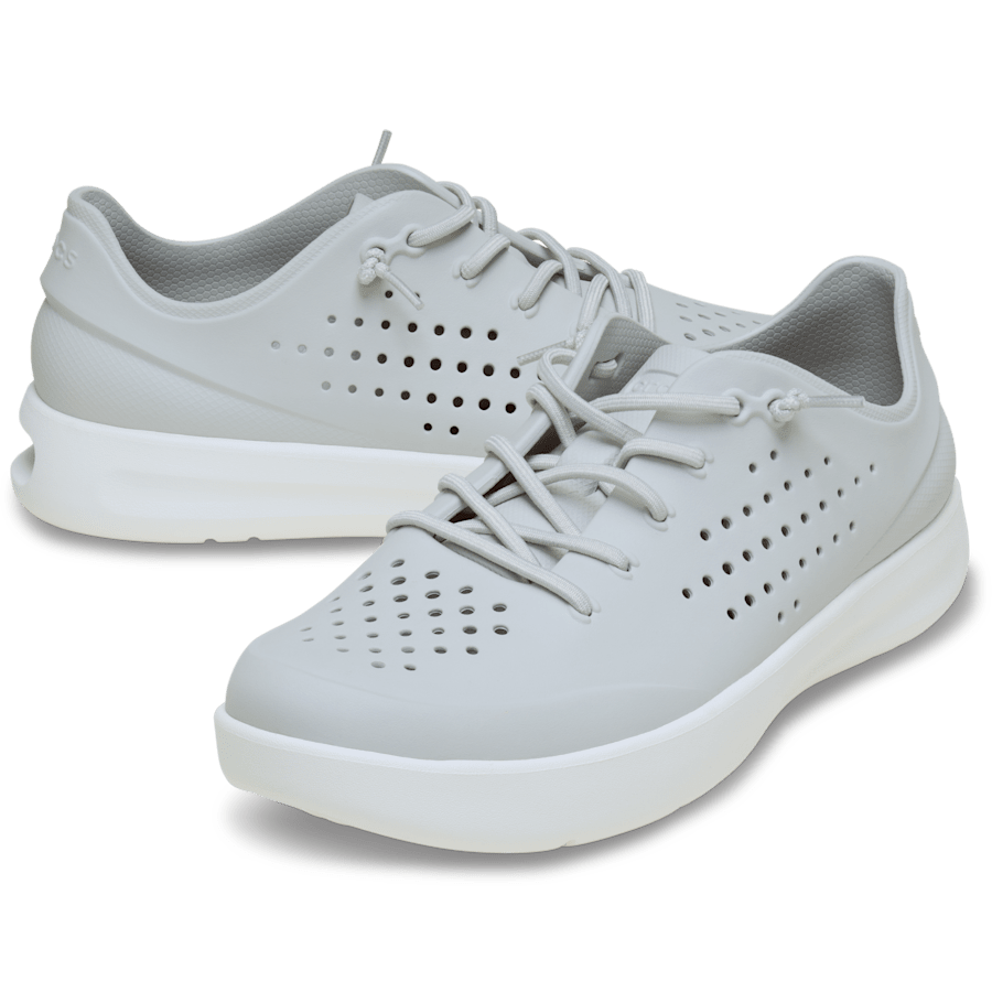 Crocs Deals Men's InMotion LiteRide™ Pacer