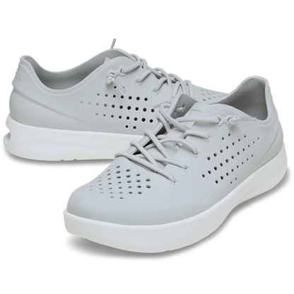 Crocs Deals Men's InMotion LiteRide™ Pacer