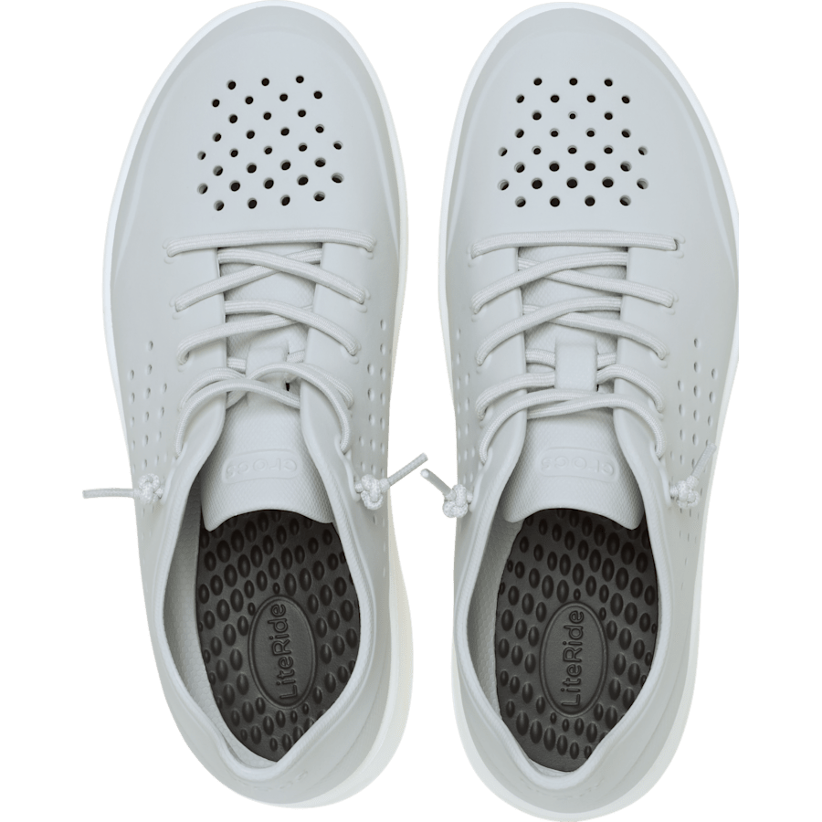 Crocs Deals Men's InMotion LiteRide™ Pacer
