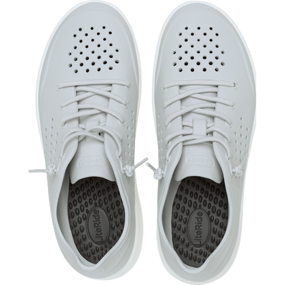Crocs Deals Men's InMotion LiteRide™ Pacer