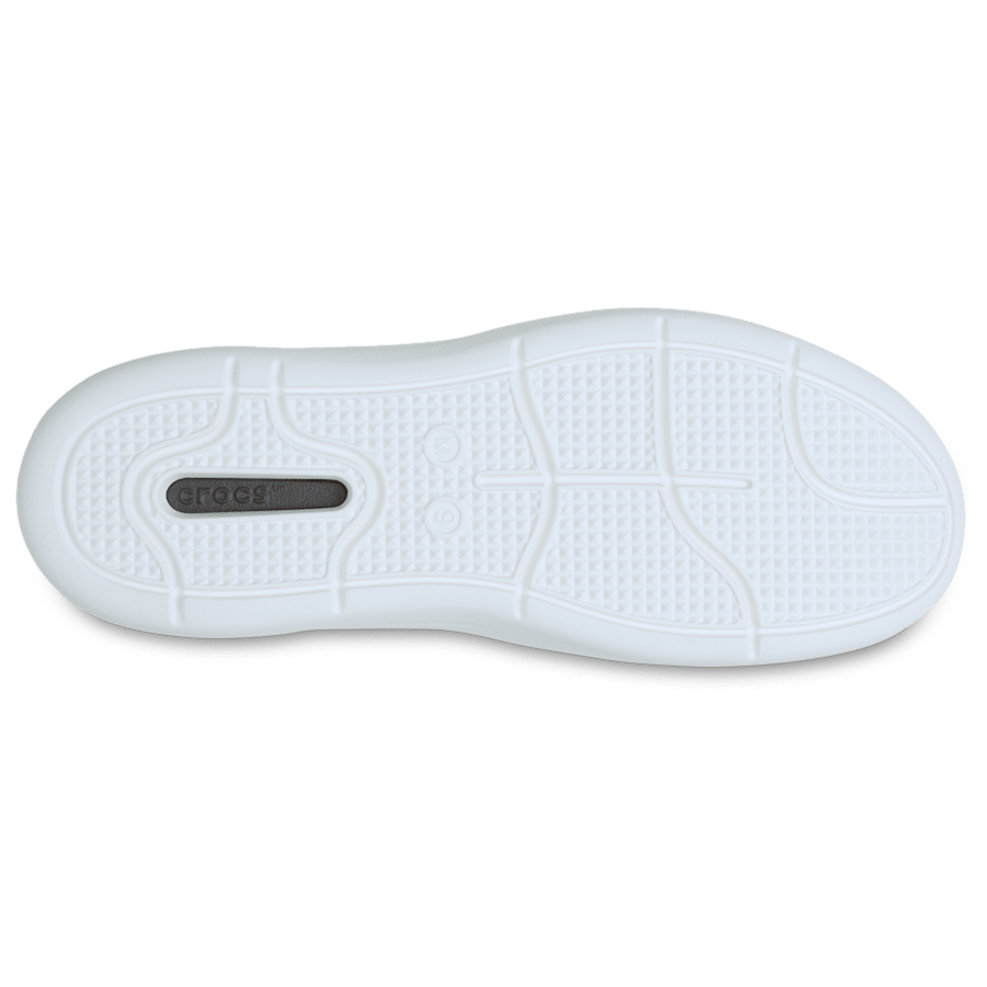 Crocs Deals Men's InMotion LiteRide™ Pacer