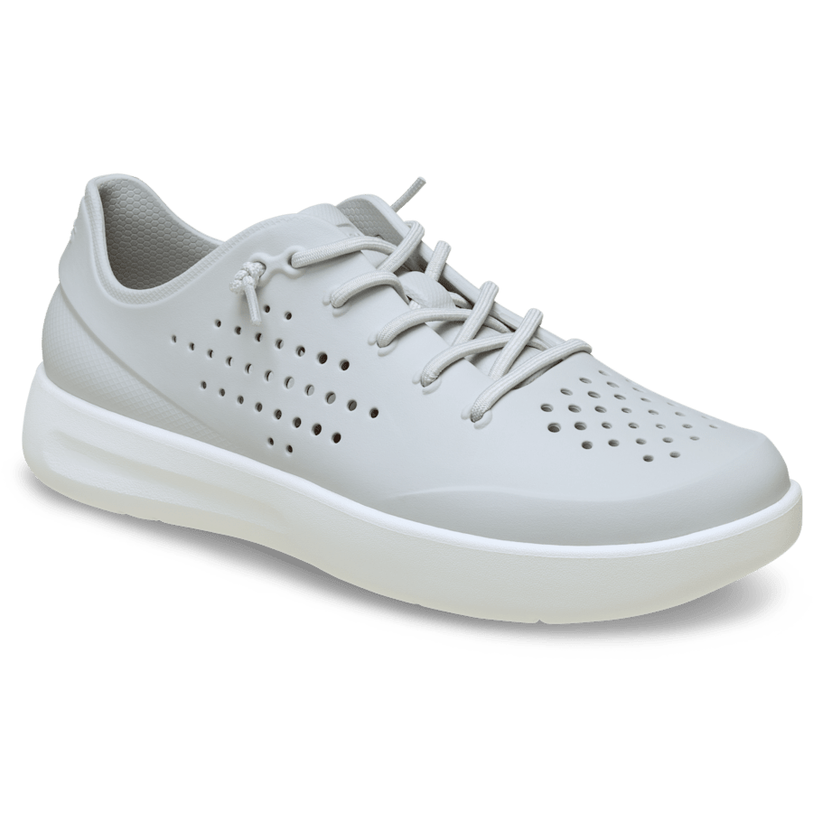 Crocs Deals Men's InMotion LiteRide™ Pacer