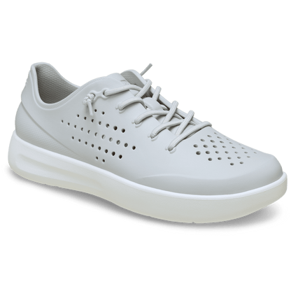 Crocs Deals Men's InMotion LiteRide™ Pacer