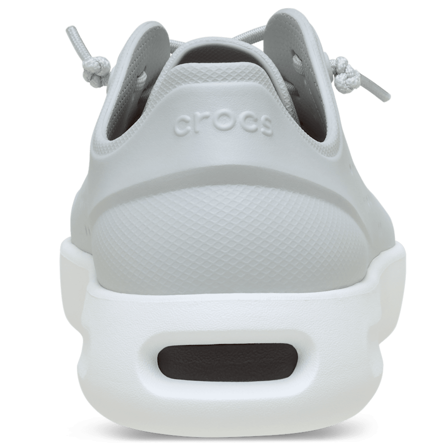 Crocs Deals Men's InMotion LiteRide™ Pacer