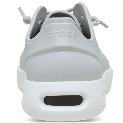 Crocs Deals Men's InMotion LiteRide™ Pacer