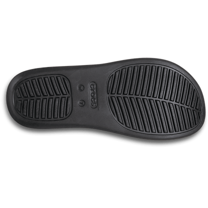 Crocs Deals Getaway Platform Toe Loop