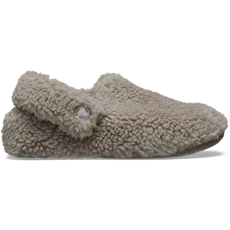 Crocs Special Offer Kids' Classic Cozzzy Slipper
