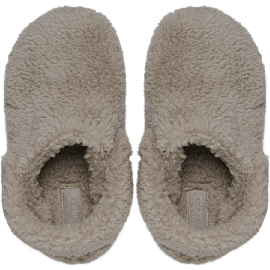 Crocs Special Offer Kids' Classic Cozzzy Slipper