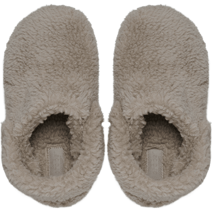 Crocs Special Offer Kids' Classic Cozzzy Slipper