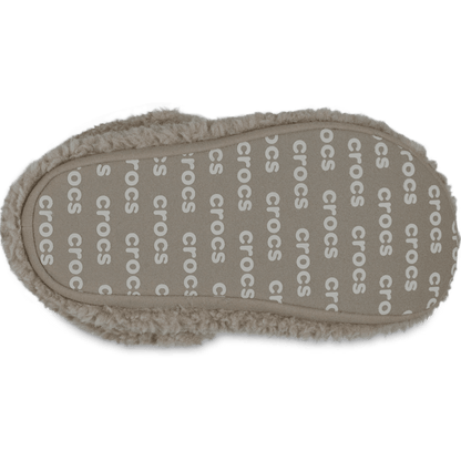 Crocs Special Offer Kids' Classic Cozzzy Slipper