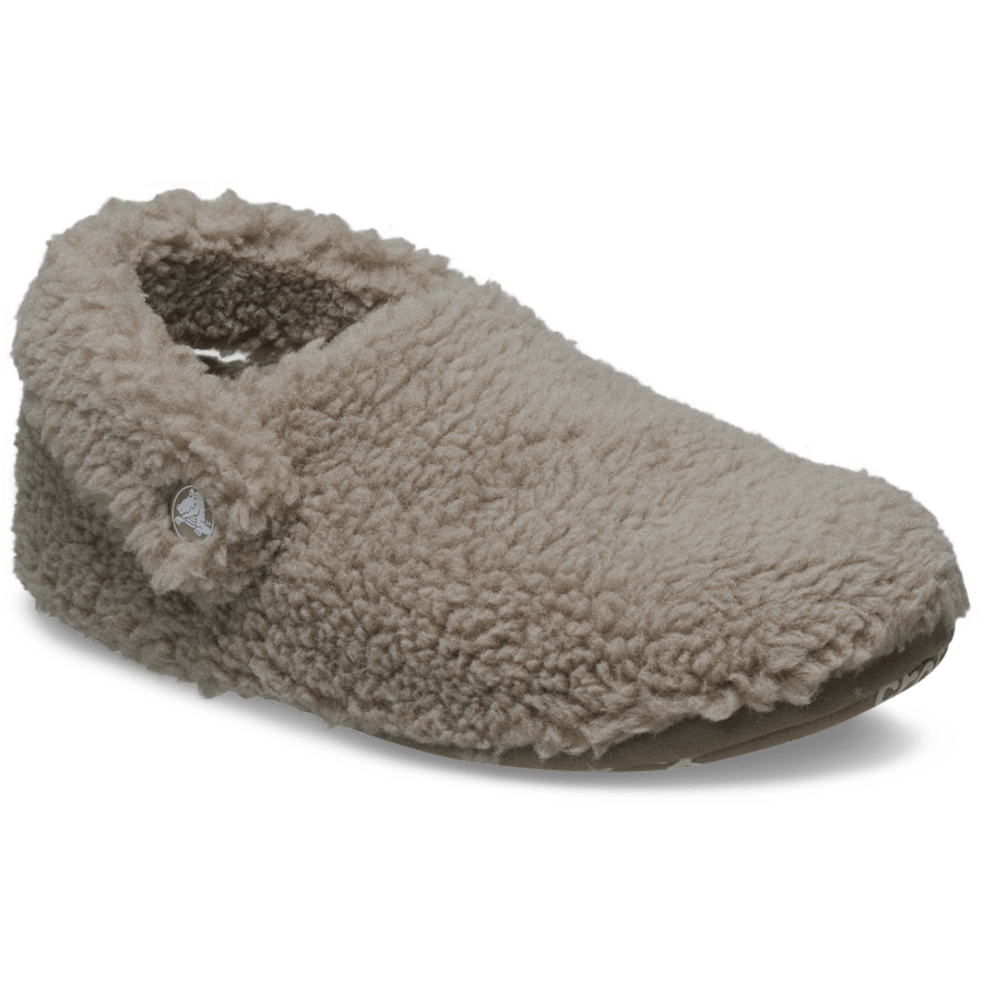 Crocs Special Offer Kids' Classic Cozzzy Slipper