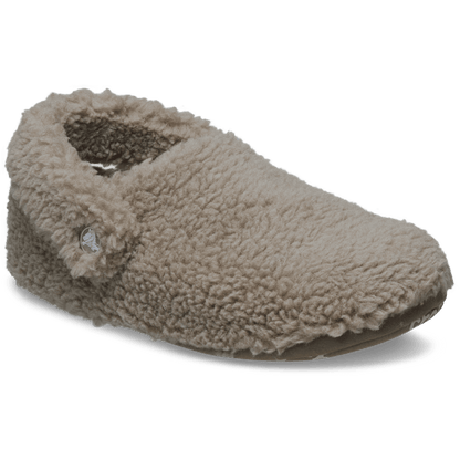 Crocs Special Offer Kids' Classic Cozzzy Slipper