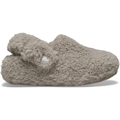 Crocs Hot Sale Toddler Classic Cozzzy Slipper