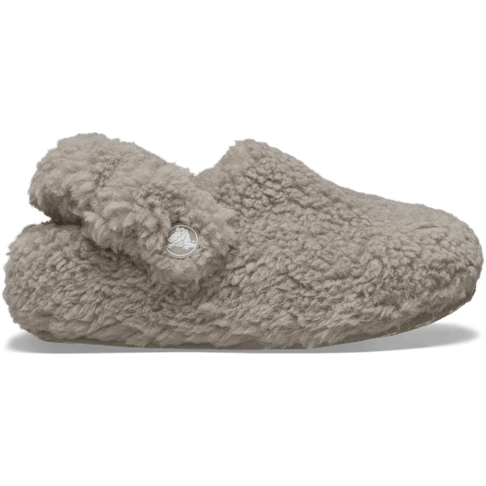 Crocs Hot Sale Toddler Classic Cozzzy Slipper