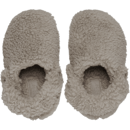 Crocs Hot Sale Toddler Classic Cozzzy Slipper
