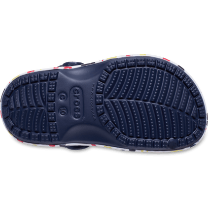 Crocs Classic Mickey Friends Cls Clg T