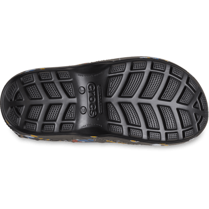 Crocs Deals Mickey Friends Handle It K