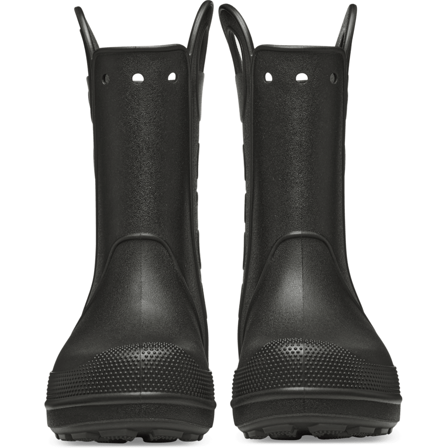 Crocs Popular Handle It Rain Boot