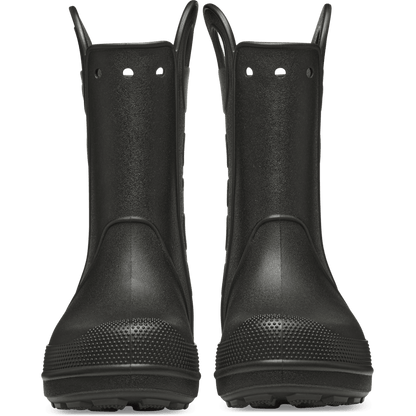 Crocs Popular Handle It Rain Boot