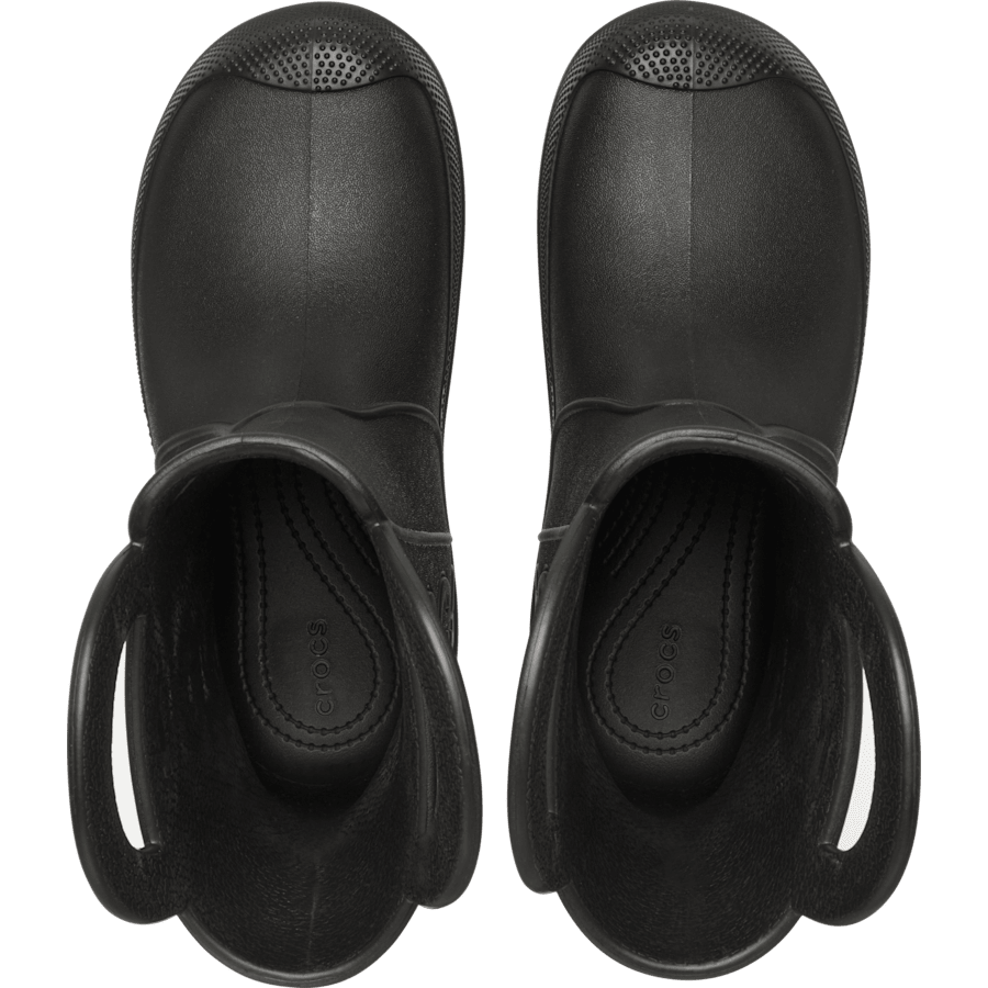 Crocs Popular Handle It Rain Boot