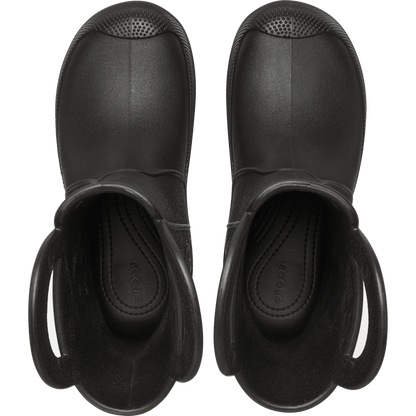 Crocs Popular Handle It Rain Boot