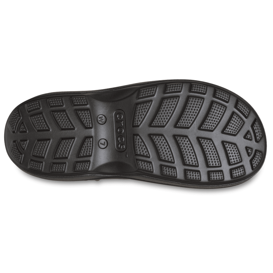 Crocs Popular Handle It Rain Boot