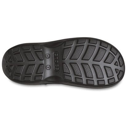 Crocs Popular Handle It Rain Boot