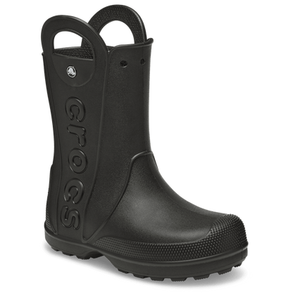 Crocs Popular Handle It Rain Boot