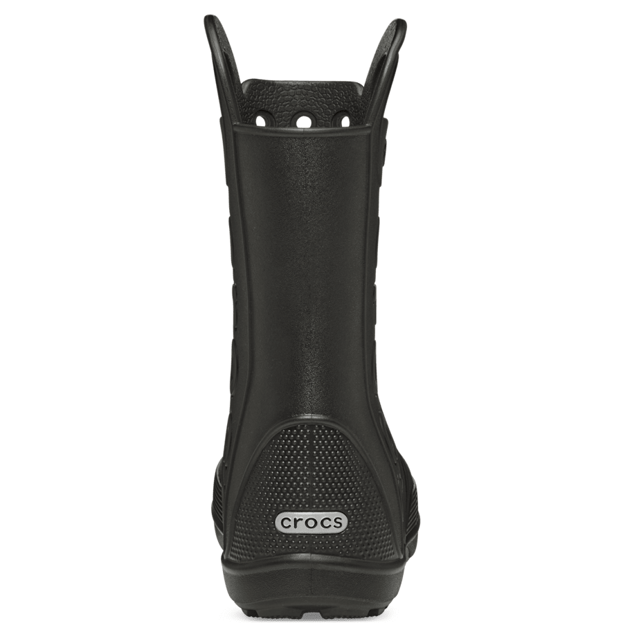 Crocs Popular Handle It Rain Boot