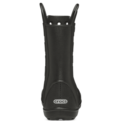 Crocs Popular Handle It Rain Boot
