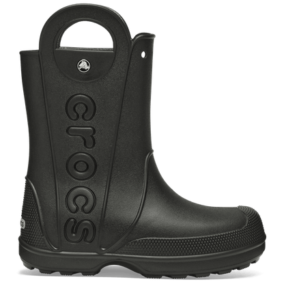Black,M2W4