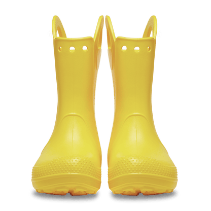 Crocs Great Value Kids’ Handle It Rain Boot