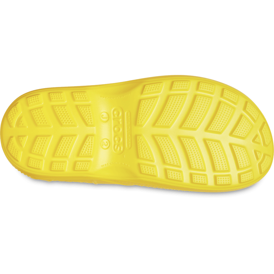 Crocs Great Value Kids’ Handle It Rain Boot