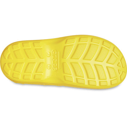 Crocs Great Value Kids’ Handle It Rain Boot