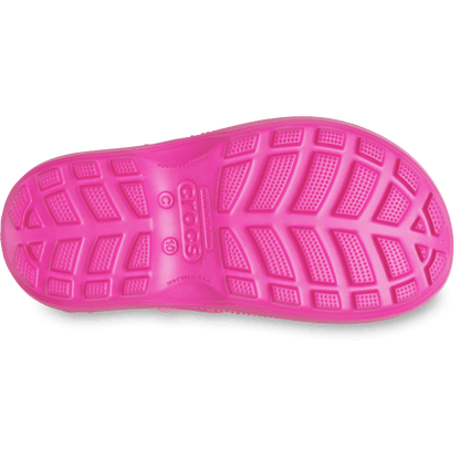 Crocs New Toddler Handle It Rain Boot